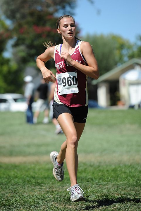 2010 Ed Sias XC-862.JPG